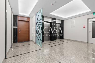 Apartment Rent Warszawa Śródmieście Grzybowska